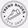 Trend Shoes
